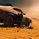 Image for article titled Summer Movie Preview: 28 Movies To Geek Out On!